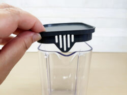 KK-782_スマート冷水筒グレー_KOKUBO小久保工業所09