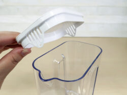 KK-781_スマート冷水筒ホワイト_KOKUBO小久保工業所08