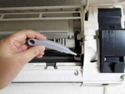 3925_スミまでピカピカ_万能ブラシ（ミニブラシ付）_スキマキレイ_KOKUBO小久保工業所06