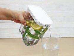 KK-781_スマート冷水筒ホワイト_KOKUBO小久保工業所15