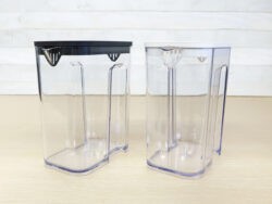 KK-781_KK-782_スマート冷水筒_KOKUBO小久保工業所03