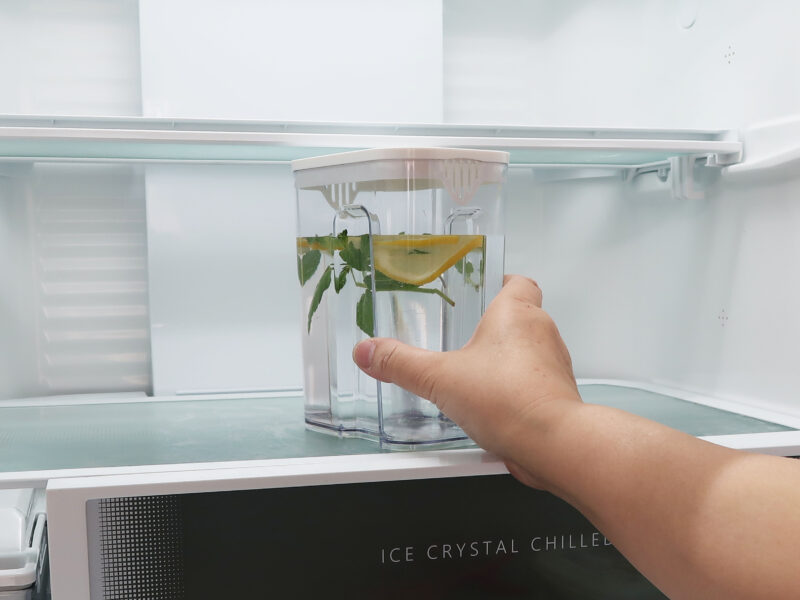 KK-781_スマート冷水筒ホワイト_KOKUBO小久保工業所13