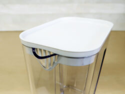 KK-781_スマート冷水筒ホワイト_KOKUBO小久保工業所06