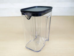 KK-782_スマート冷水筒グレー_KOKUBO小久保工業所05