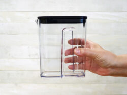 KK-782_スマート冷水筒グレー_KOKUBO小久保工業所11