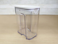 KK-781_スマート冷水筒ホワイト_KOKUBO小久保工業所04