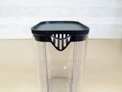 KK-782_スマート冷水筒グレー_KOKUBO小久保工業所08