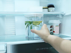 KK-781_スマート冷水筒ホワイト_KOKUBO小久保工業所14