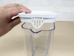 KK-781_スマート冷水筒ホワイト_KOKUBO小久保工業所07