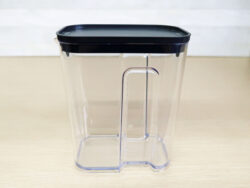 KK-782_スマート冷水筒グレー_KOKUBO小久保工業所06