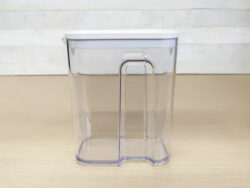 KK-781_スマート冷水筒ホワイト_KOKUBO小久保工業所03