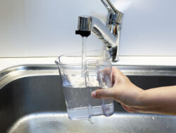 KK-781_KK-782_スマート冷水筒_KOKUBO小久保工業所05