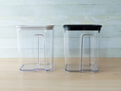 KK-781_KK-782_スマート冷水筒_KOKUBO小久保工業所02