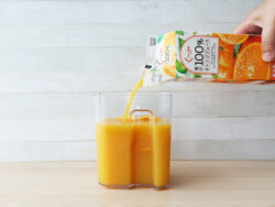 KK-781_KK-782_スマート冷水筒_KOKUBO小久保工業所08