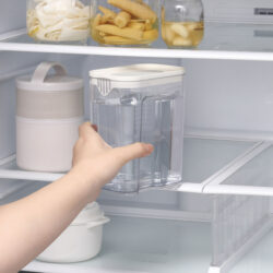 KK-781_スマート冷水筒ホワイト_KOKUBO小久保工業所12