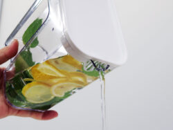 KK-781_スマート冷水筒ホワイト_KOKUBO小久保工業所17