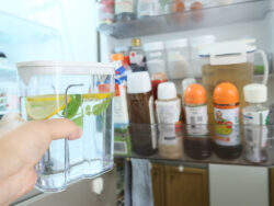 KK-781_KK-782_スマート冷水筒_KOKUBO小久保工業所15