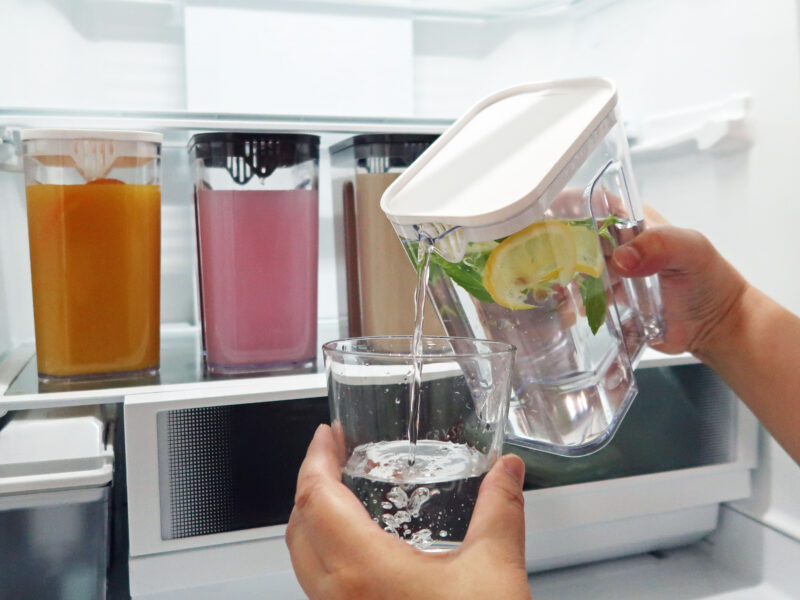 KK-781_KK-782_スマート冷水筒_KOKUBO小久保工業所13