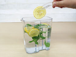 KK-781_KK-782_スマート冷水筒_KOKUBO小久保工業所06