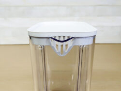 KK-781_スマート冷水筒ホワイト_KOKUBO小久保工業所05