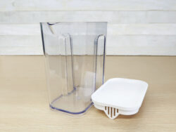 KK-781_スマート冷水筒ホワイト_KOKUBO小久保工業所11