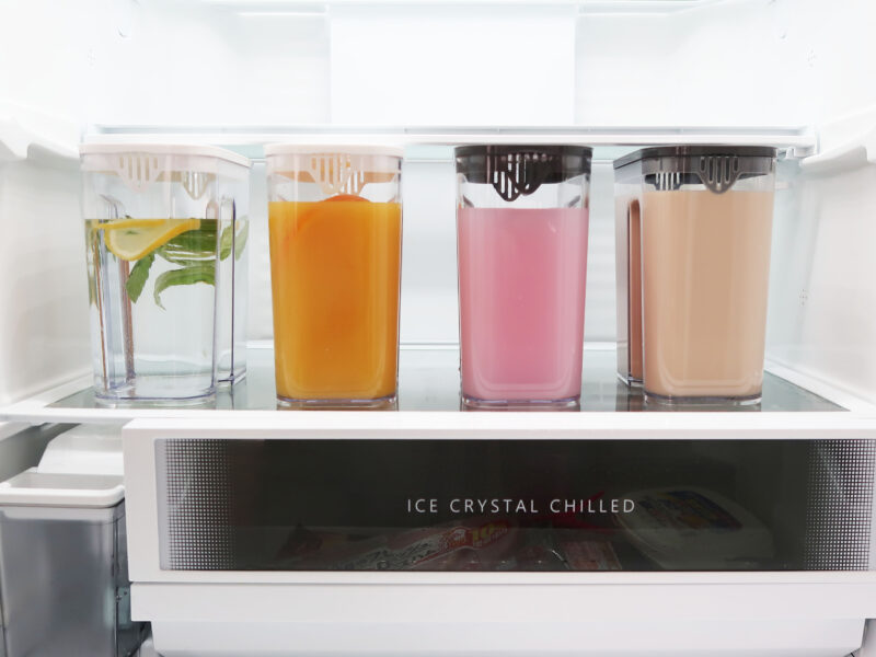 KK-781_KK-782_スマート冷水筒_KOKUBO小久保工業所11