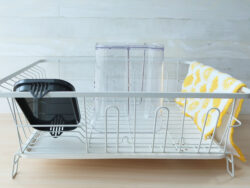 KK-781_KK-782_スマート冷水筒_KOKUBO小久保工業所21