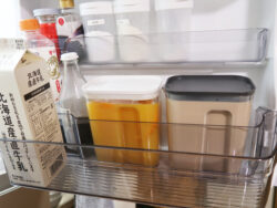 KK-781_KK-782_スマート冷水筒_KOKUBO小久保工業所16