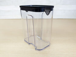 KK-782_スマート冷水筒グレー_KOKUBO小久保工業所07