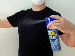 K-2722_速攻冷却冷却スプレー330mL_紀陽除虫菊06