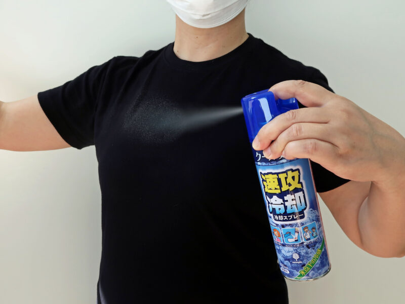K-2722_速攻冷却冷却スプレー330mL_紀陽除虫菊06