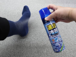 K-2722_速攻冷却冷却スプレー330mL_紀陽除虫菊07