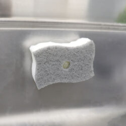 4102_Pita!とスポンジ_グレー_KOKUBO小久保工業所11
