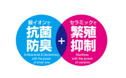 K-1060_ダニ繁殖抑制シートダニBRAKE_紀陽除虫菊10