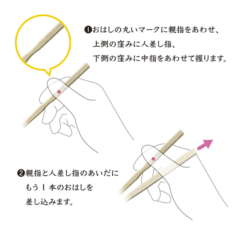 KC-317_おうちモンテはし_KOKUBO小久保工業所06