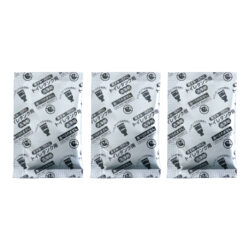 K-7219_トイレタンク用洗浄剤_紀陽除虫菊02