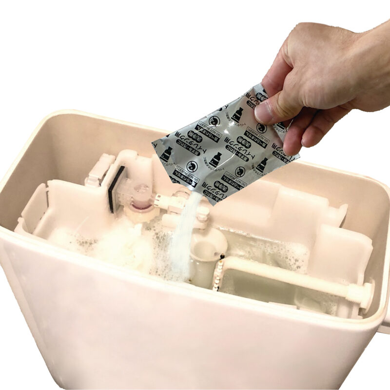 K-7219_トイレタンク用洗浄剤_紀陽除虫菊06